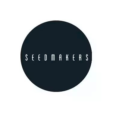 Productos Seedmakers